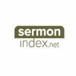 sermonindex.net