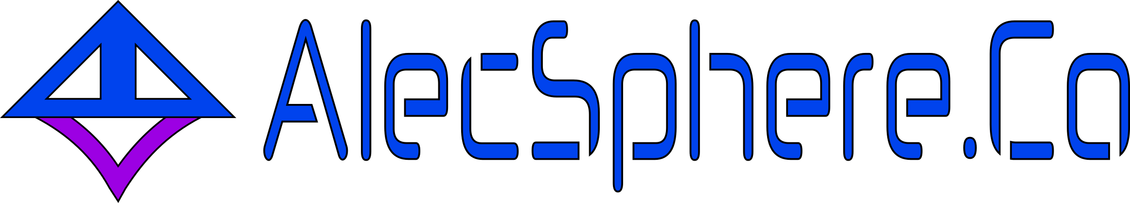 AlecSphere