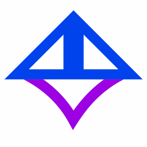 AlecSphere