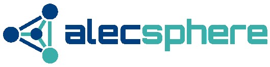 AlecSphere